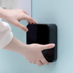 LED Automatic Induction Foaming Hand Soap Dispenser