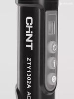 Multi-Function Digital Induction Test Pen NCV