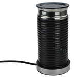 Hot Cold Milk Frother Cappuccino Coffee Maker