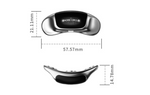 Intelligent Anti Snoring Throat Therapy Massager Device