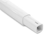 Xiaomi MiJia Portable TDS Water Quality Tester