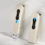 128GB HP USB 3.1 Flash Drive