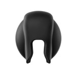 Insta360 X4 Lens Protective Silicone Case