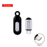 Smart IR Remote Controller Mobile App Device