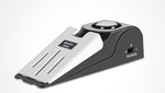 Portable Smart Door Stop Alarm Home Security