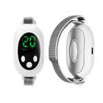 Handheld Sleep Aid Insomnia Relief Portable Device