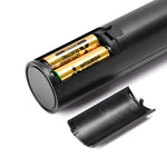 Automatic Electric Wine Opener Corkscrew Tool