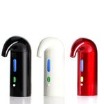 Electric Wine Aerator Dispenser Decanter Red White