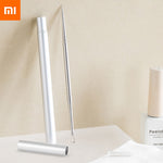 Blackhead Acne Needle Extractor Stainless Removal Tool