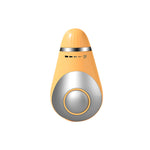 USB Charging Sleep Aid Massager Pressure Relief