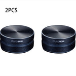 Hummingbird Bone Conduction Wireless Portable Resonance Speaker