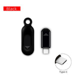 Smart IR Remote Controller Mobile App Device