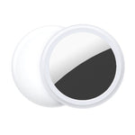Bluetooth Anti-Lost Device iPhone Tracking Locator Tool