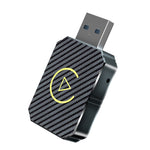 CarPlay Box Wired Wireless Android Auto Module