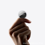 Bluetooth Anti-Lost Device iPhone Tracking Locator Tool