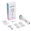 EMS Body Sculpting Ultrasonic Slimming Therapy Device