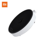 Xiaomi Smart Induction Cooker Mini Hotpot 2100W