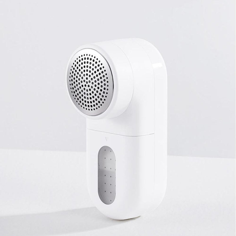 Xiaomi Mini USB Sweater Lint Remover Trimmer