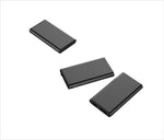 AI Conference Recording Pen Clear Noise Reduction