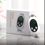 Handheld Sleep Aid Insomnia Relief Portable Device