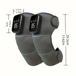 Heated Joint Therapy Knee Shoulder Elbow Massager