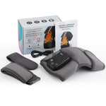 Heated Joint Therapy Shoulder Knee Elbow Support