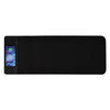 Extra-Large Wireless Charging Mouse Pad 15W Fast
