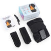 Heated Joint Therapy Shoulder Knee Elbow Support