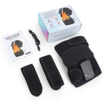 Heated Joint Therapy Shoulder Knee Elbow Support