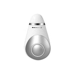USB Charging Sleep Aid Massager Pressure Relief
