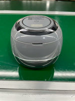 Ultrasonic Cleaner UV Sterilization Dentures Jewelry Braces