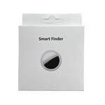 Bluetooth Anti-Lost Device iPhone Tracking Locator Tool