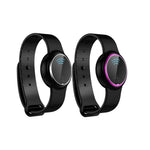 Ultrasonic Mosquito Repellent Bluetooth Portable Device