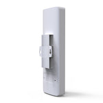 Outdoor WiFi Networking CPE Bridge 5km Coverage