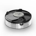 Automatic Removable Household Kitchen Fly Trap Device