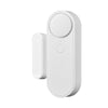 Tuya Smart WiFi Window Open Close Detector