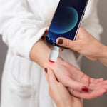 Electronic Mosquito Bite Pen Chemical-Free Heat Relief