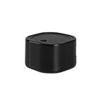 Automatic Coffee Bean Mist Sprayer Portable Storage
