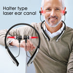 Laser Therapy Nasal Ear Health Treatment Device