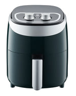 Large-Capacity Air Fryer Multi-Function Electric Cooker