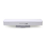 Outdoor WiFi Networking CPE Bridge 5km Coverage