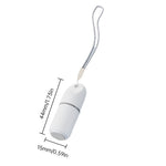 Electronic Mosquito Bite Pen Chemical-Free Heat Relief