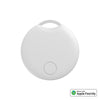 Mini GSM GPS Tracker Device for Pets Kids