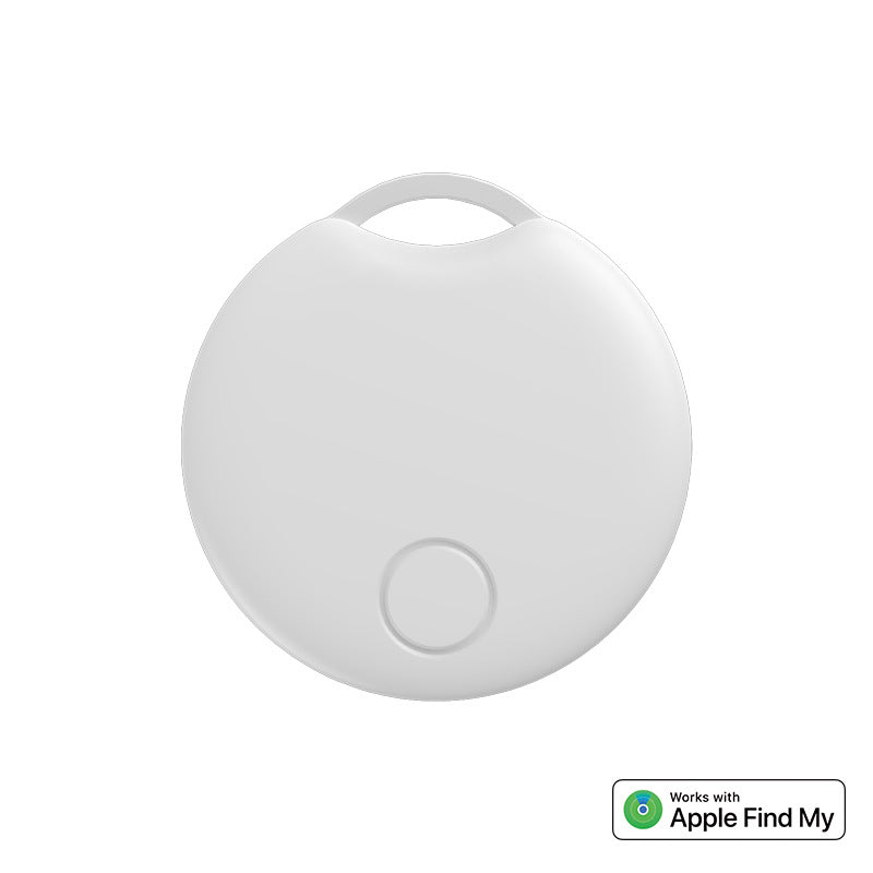 Mini GSM GPS Tracker Device for Pets Kids