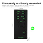 Voice Changer Microphone PS4 Xbox PC Tablet