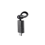 HD Mini WiFi USB Camera AI Detection