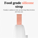 Cat Litter Box Deodorizer Pet Negative Ion