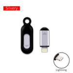 Smart IR Remote Controller Mobile App Device