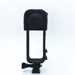 Insta360 X4 Lens Protective Silicone Case
