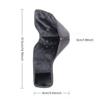 Smart Heated Ankle Joint Care Foot Massager